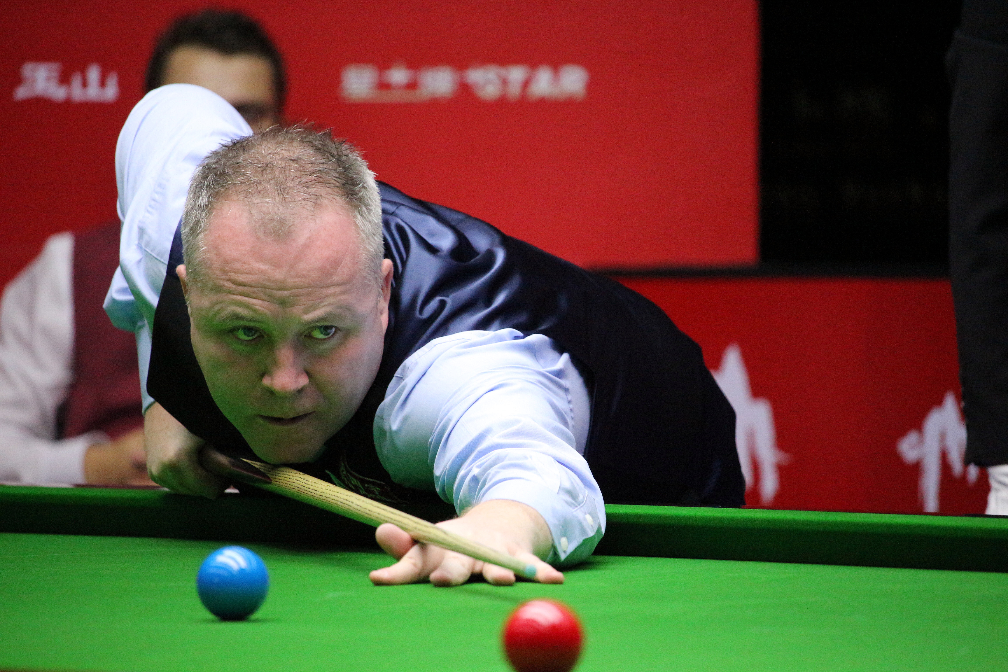 年轻球员的 年轻球员的