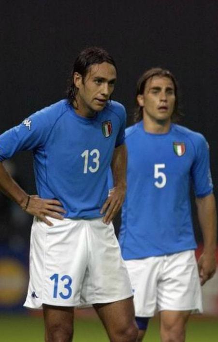 动员来说 动员来说