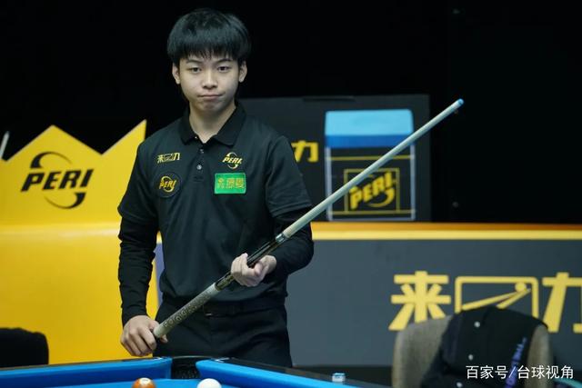 赋和潜力的 赋和潜力的