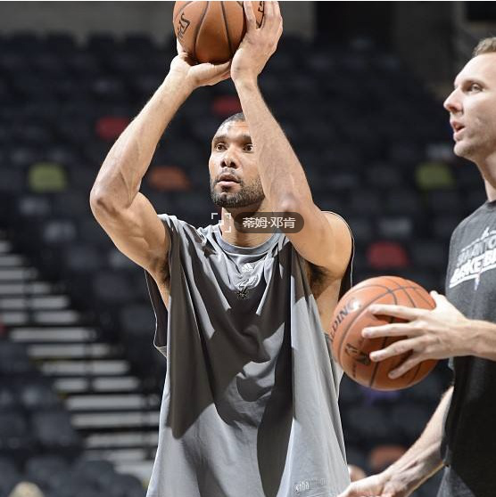 康状态对球 康状态对球