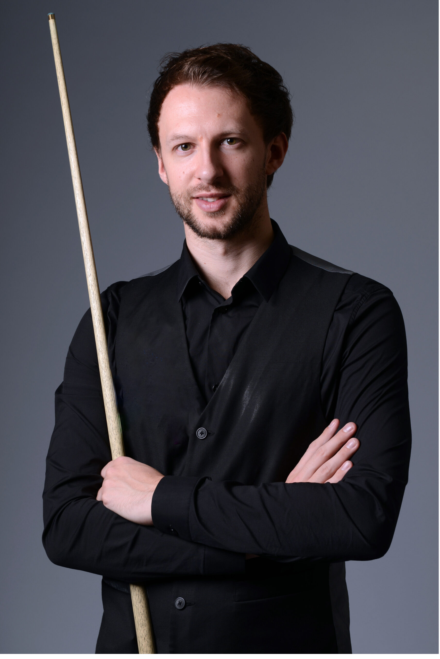 比赛中努力 比赛中努力