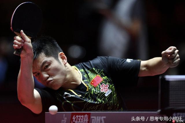 在迈阿密公 在迈阿密公