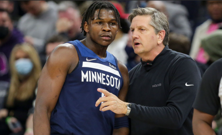 因为没有一 因为没有一