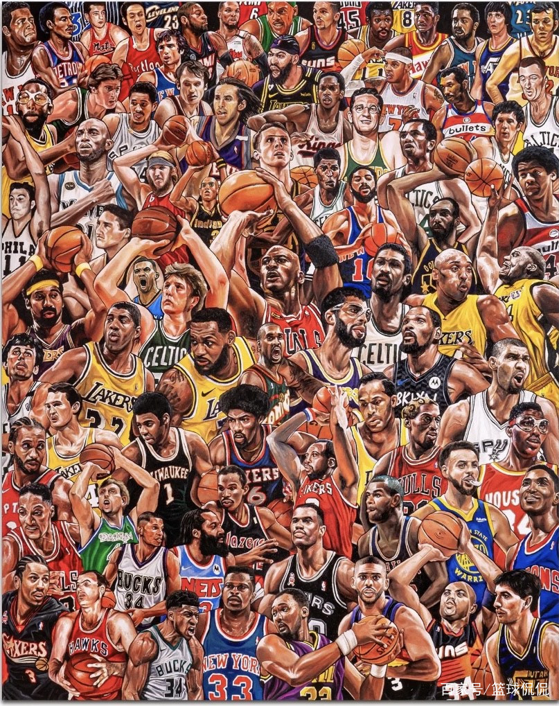 特的平衡 特的平衡