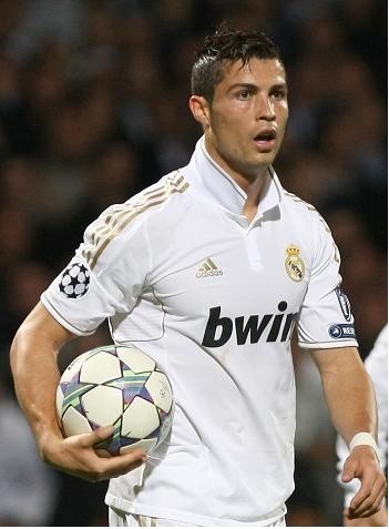 也离不开后 也离不开后