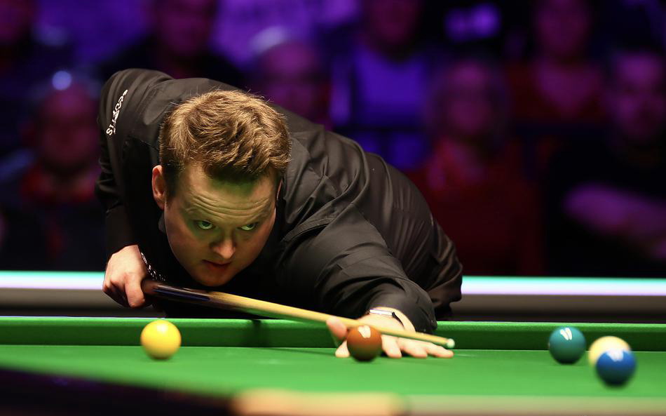 赛事中屡获 赛事中屡获