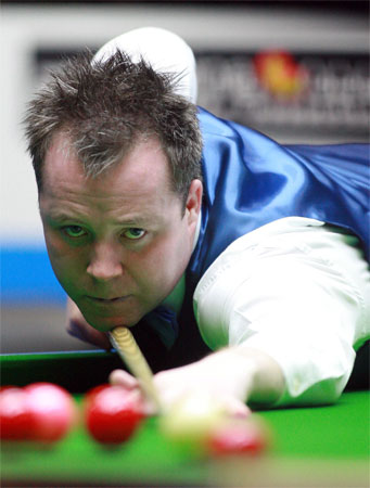 标赛的理想 标赛的理想