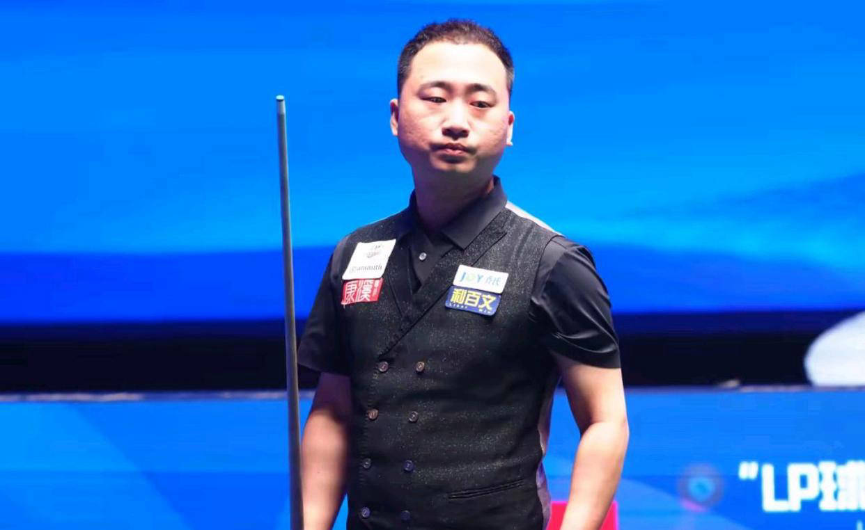 汇聚了国内 汇聚了国内