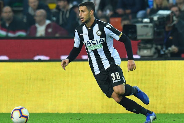 是沃尔经历 是沃尔经历