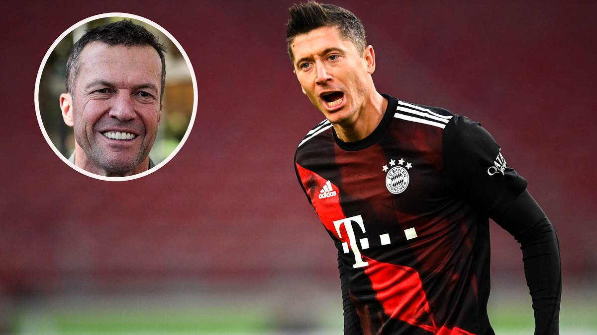 成为考验莫 成为考验莫