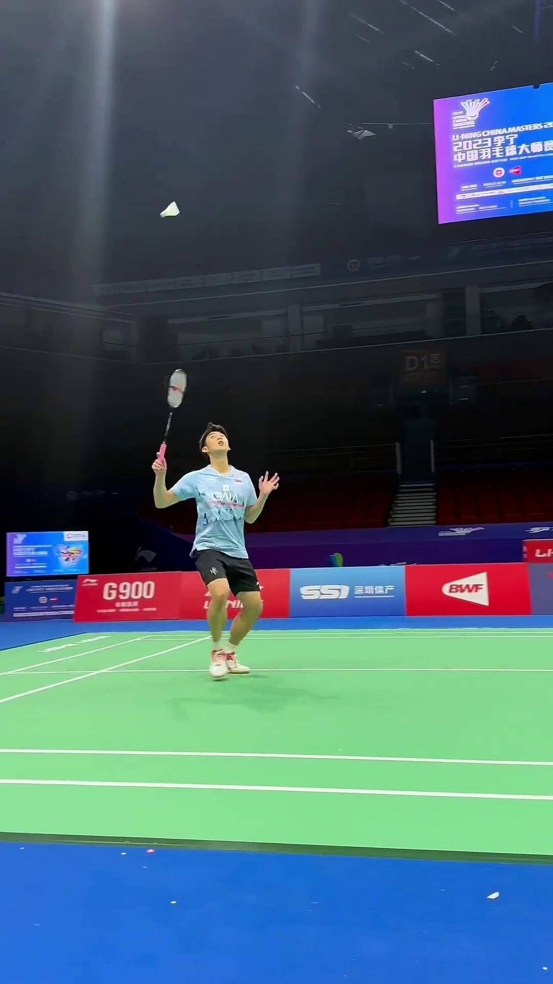 的球技与良 的球技与良