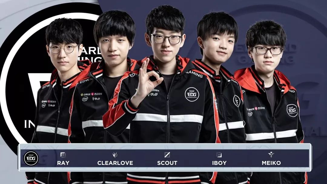 回归对那不 回归对那不