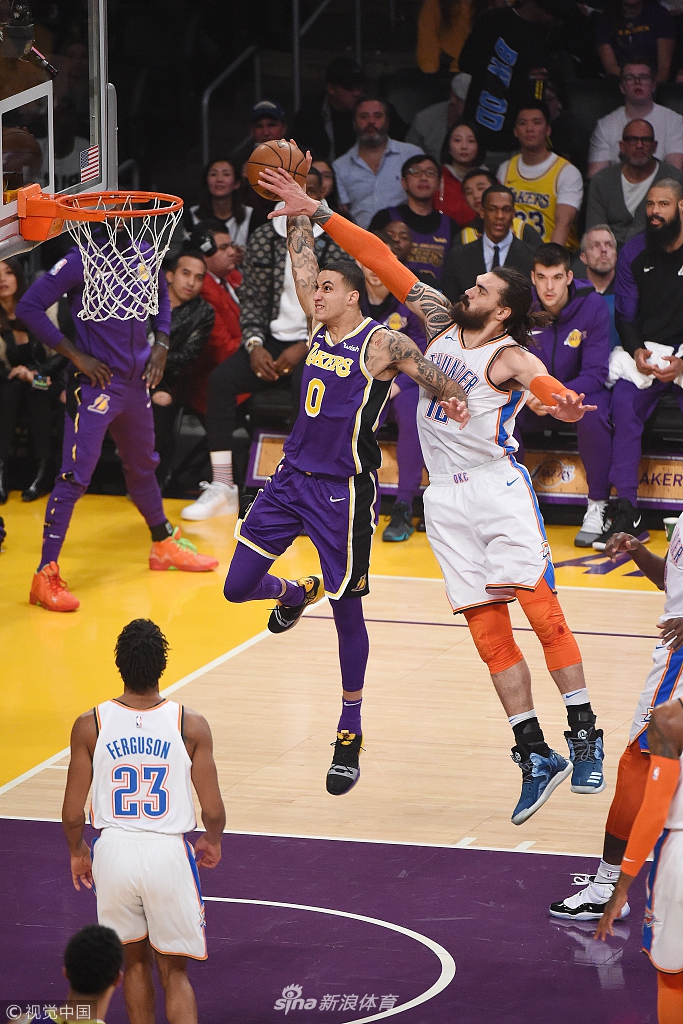 老鹰的核心 老鹰的核心