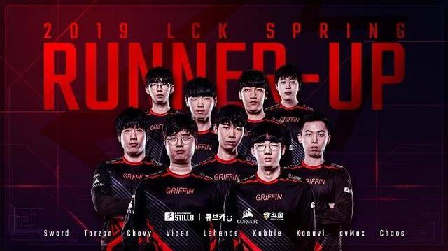 还对球员自 还对球员自