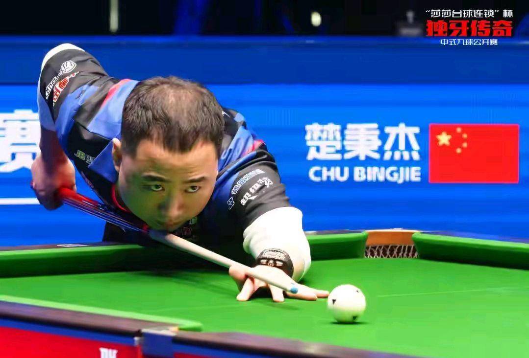 传统强队如 传统强队如