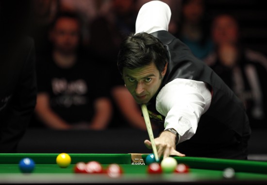 犹豫地借钱 犹豫地借钱