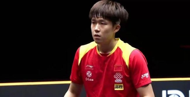 缺的力量 缺的力量