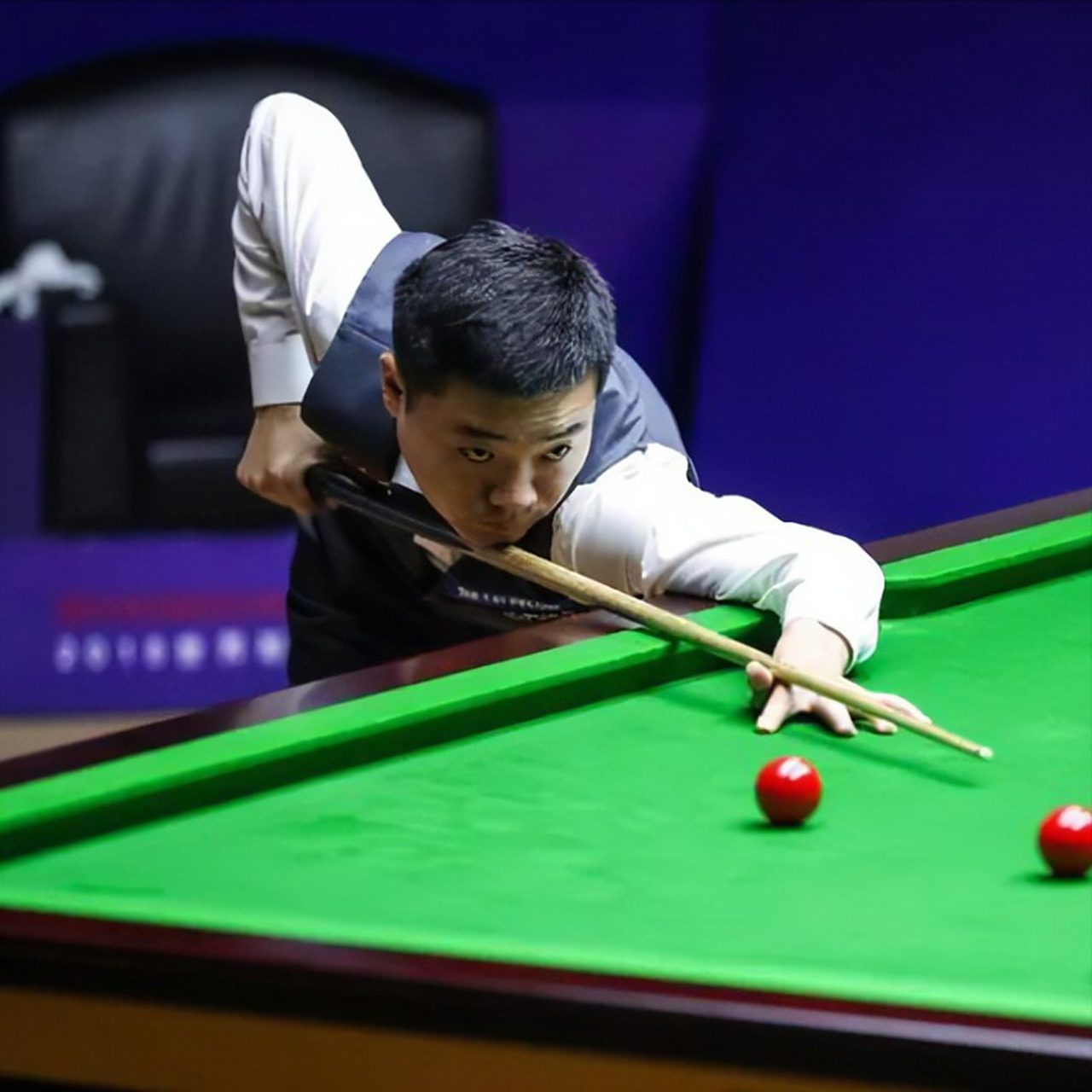 非豪门代表 非豪门代表