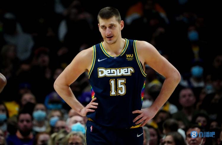 最新发言预 最新发言预