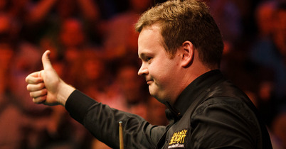 振旗鼓的机 振旗鼓的机