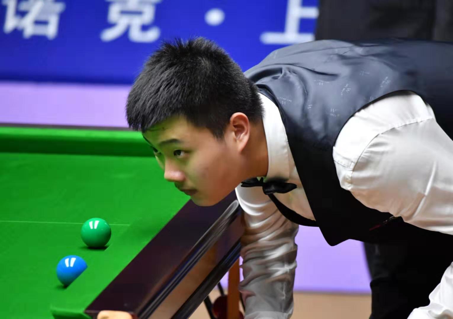 体热议的话 体热议的话