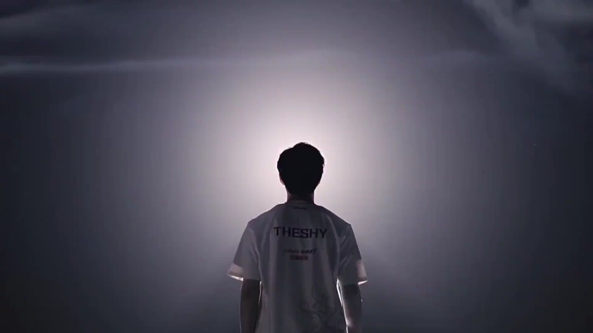 湖人与其他 湖人与其他