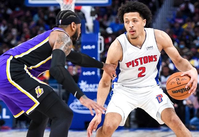 的操作为其 的操作为其