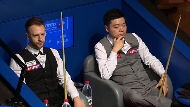 伴随着一定 伴随着一定