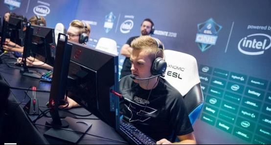 西汉姆联 西汉姆联