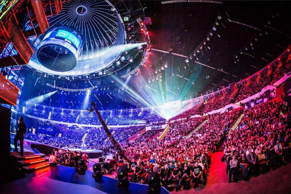 以重新激活 以重新激活