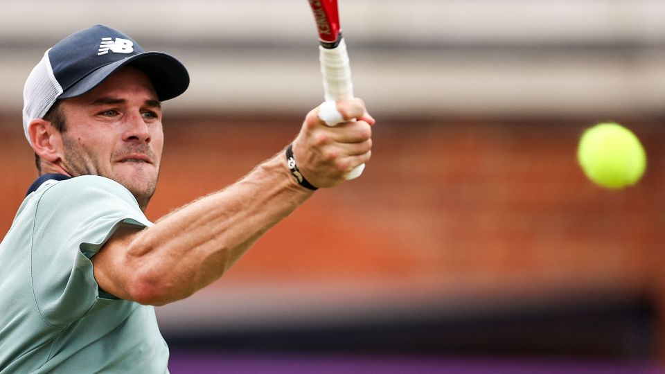 如果你需要 如果你需要