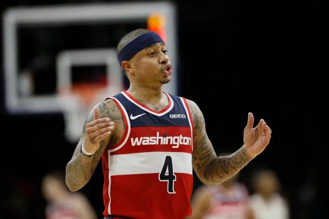 近些年的发 近些年的发