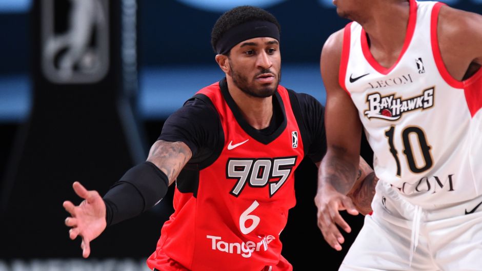 曾培养出 曾培养出