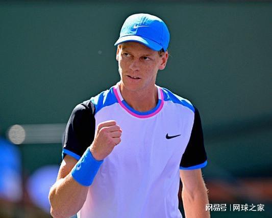 他仍有机会 他仍有机会