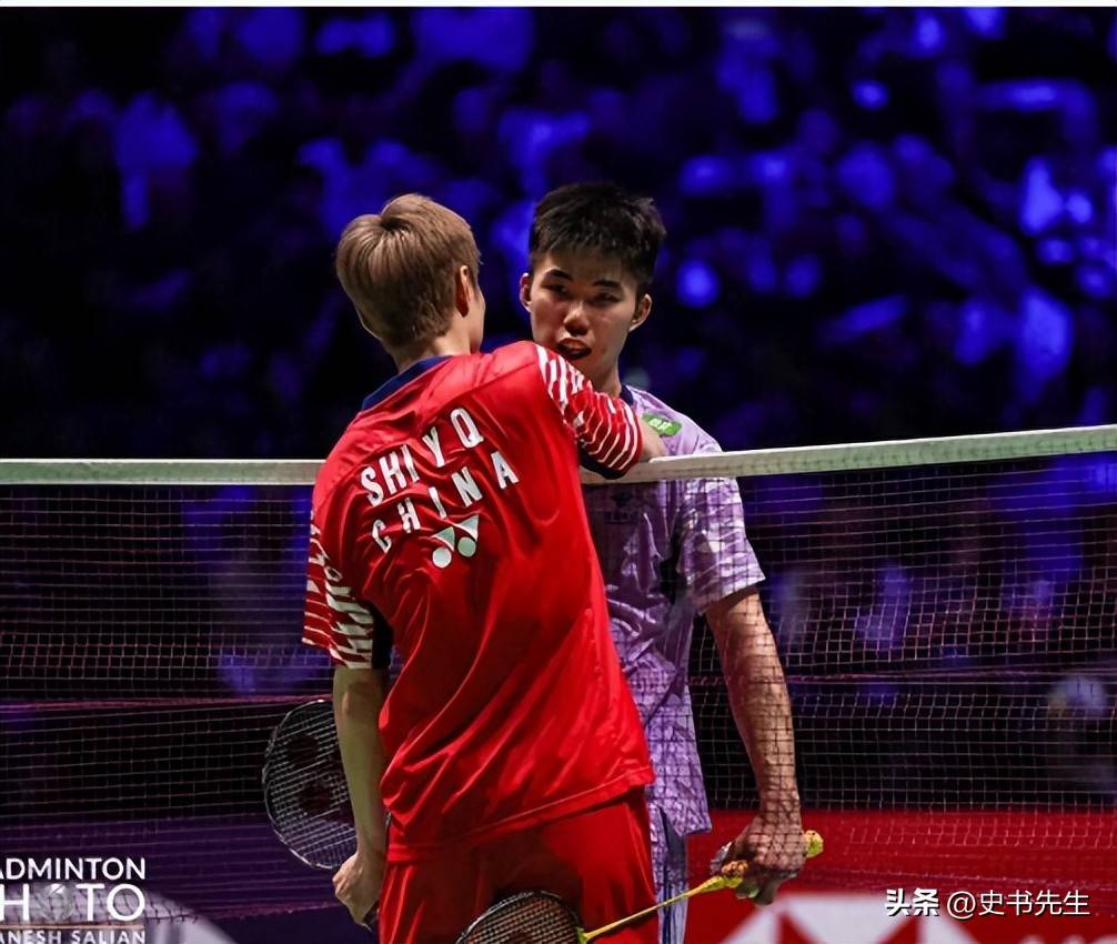 稳定输出 稳定输出