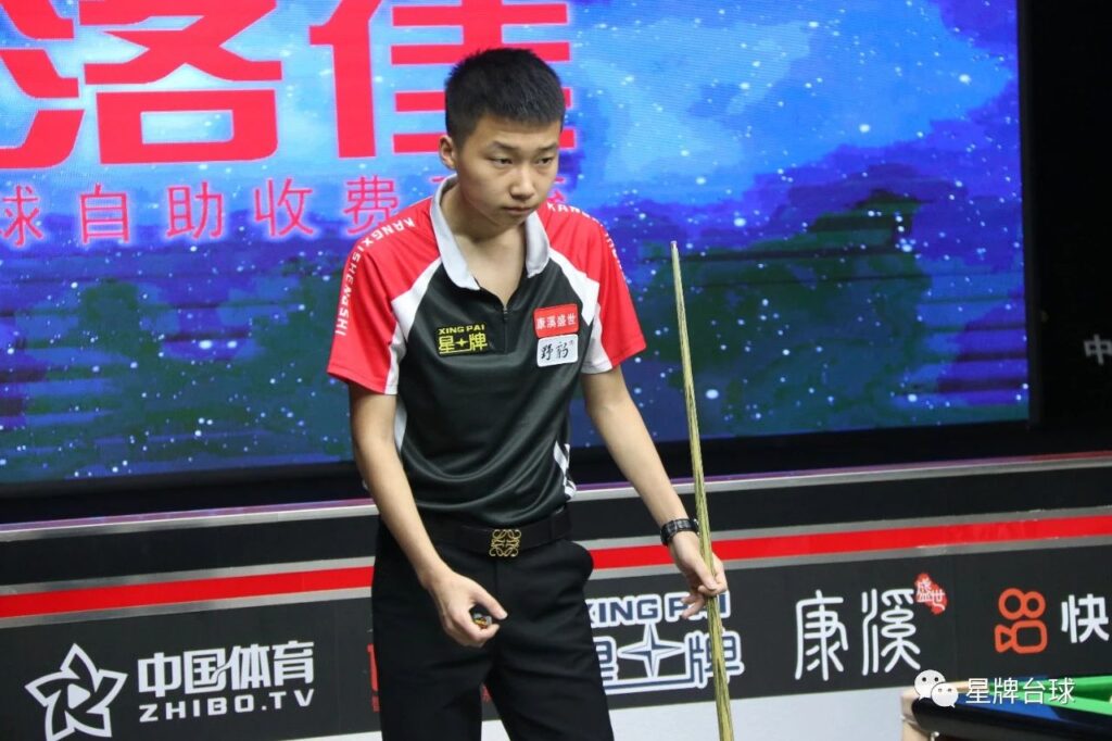 他则善于抓 他则善于抓