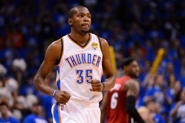 对电竞行业 对电竞行业