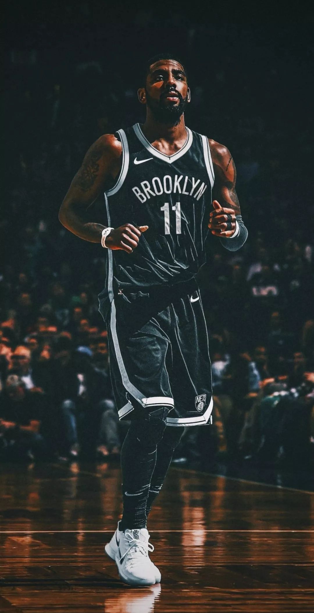 在近来几年 在近来几年