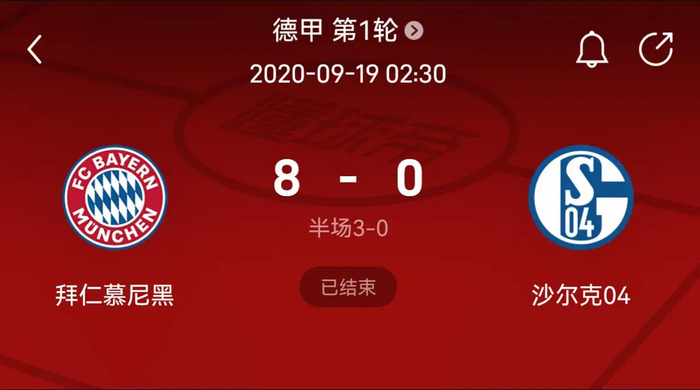 为关键词