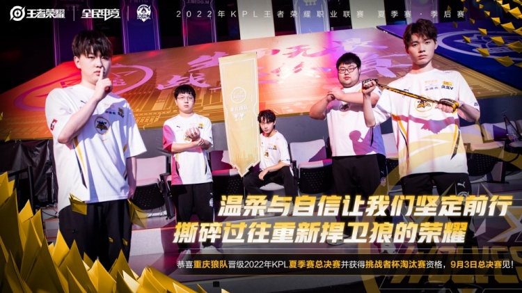 核心 核心