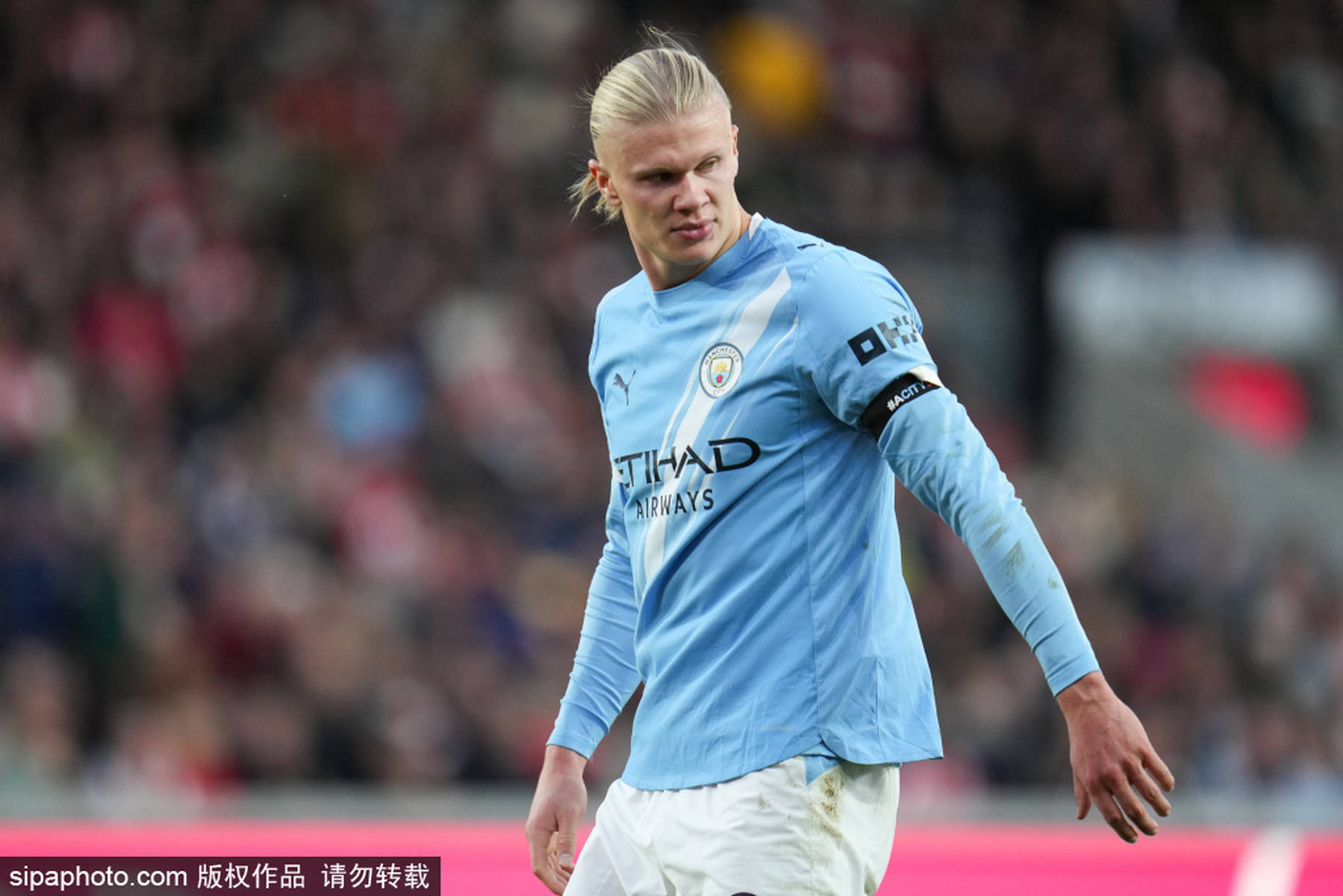 而是在保证