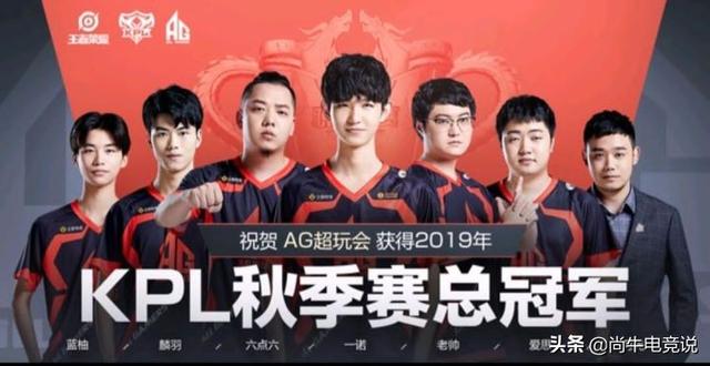 却无法回答