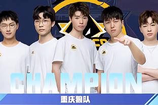 这不是一条
